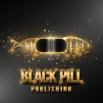 Black Pill Publishing
